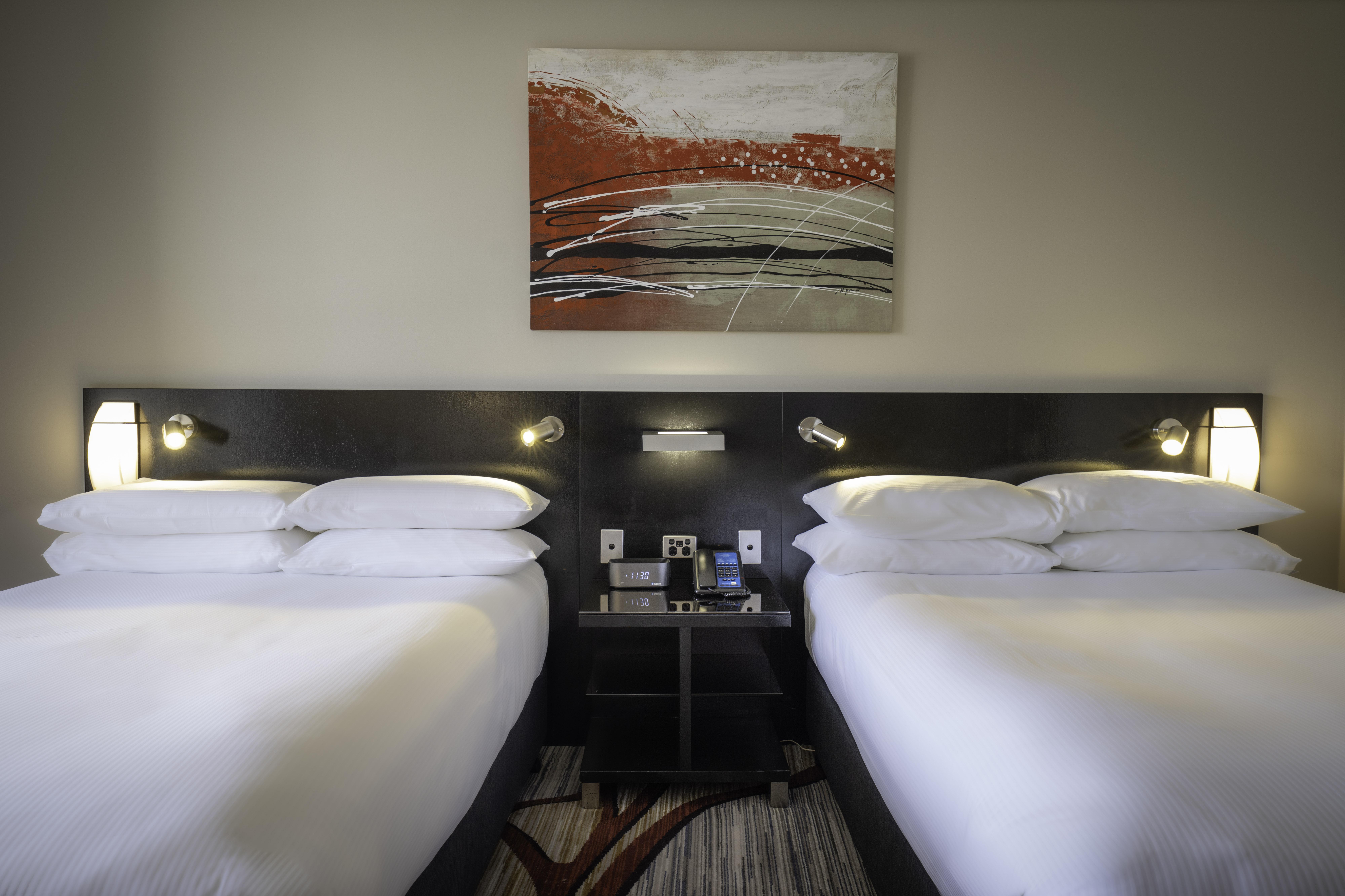 Hotel Hilton 5*